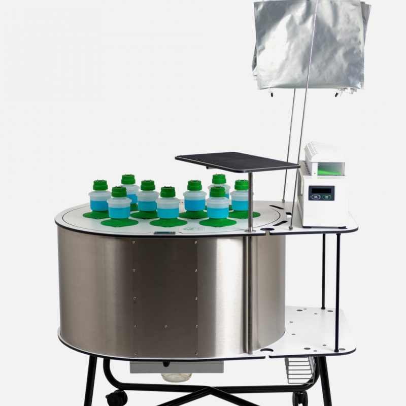 BPC-Air-Standard-9_for-web-1024x1536