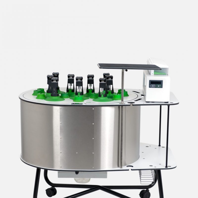 BPC-Air-exsitu-9_for-web-1-1024x1536